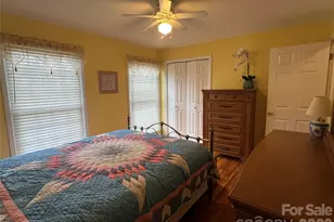 4635 Cloverdale Ave, Charlotte, NC 28212 - Photo 28