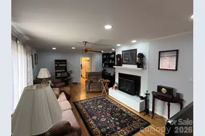 4635 Cloverdale Avenue, Charlotte, NC 28212 - Photo 14