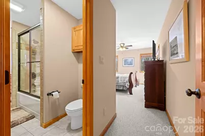 295 Supreme Golden Road, Banner Elk, NC 28604 - Photo 22