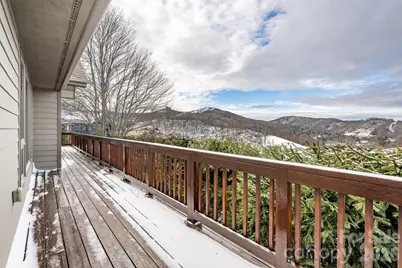 295 Supreme Golden Road, Banner Elk, NC 28604 - Photo 32