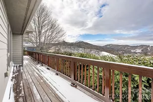 295 Supreme Golden Rd, Banner Elk, NC 28604 - Photo 32