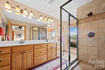 295 Supreme Golden Road, Banner Elk, NC 28604 - Photo 18