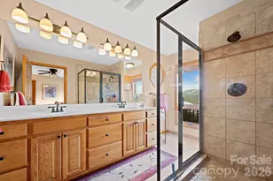 295 Supreme Golden Rd, Banner Elk, NC 28604 - Photo 18