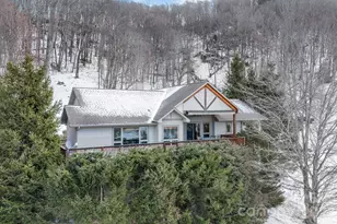 295 Supreme Golden Rd, Banner Elk, NC 28604 - Photo 38