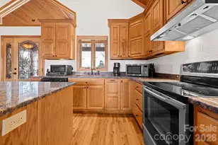 295 Supreme Golden Rd, Banner Elk, NC 28604 - Photo 14