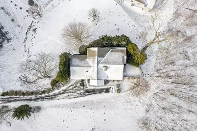 295 Supreme Golden Road, Banner Elk, NC 28604 - Photo 40