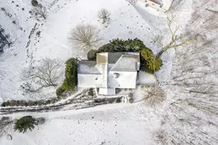 295 Supreme Golden Rd, Banner Elk, NC 28604 - Photo 40