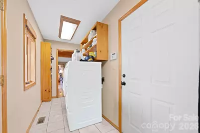 295 Supreme Golden Road, Banner Elk, NC 28604 - Photo 26