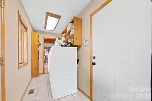 295 Supreme Golden Rd, Banner Elk, NC 28604 - Photo 26