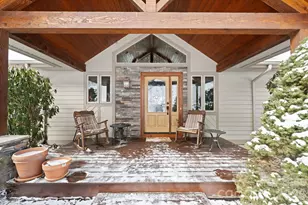 295 Supreme Golden Rd, Banner Elk, NC 28604 - Photo 6