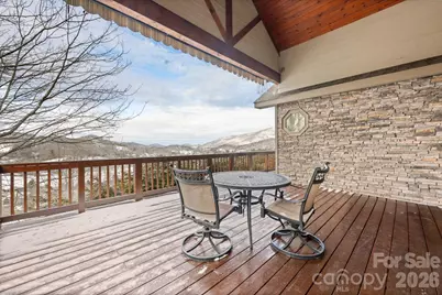 295 Supreme Golden Road, Banner Elk, NC 28604 - Photo 28