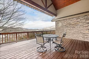 295 Supreme Golden Rd, Banner Elk, NC 28604 - Photo 28