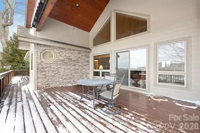 295 Supreme Golden Road, Banner Elk, NC 28604 - Photo 30