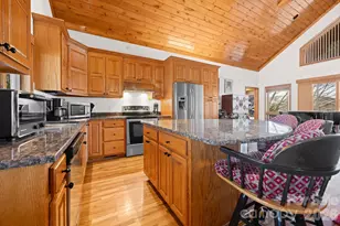 295 Supreme Golden Rd, Banner Elk, NC 28604 - Photo 12