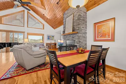 295 Supreme Golden Road, Banner Elk, NC 28604 - Photo 8