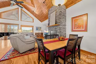 295 Supreme Golden Rd, Banner Elk, NC 28604 - Photo 8