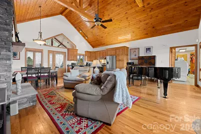 295 Supreme Golden Road, Banner Elk, NC 28604 - Photo 10