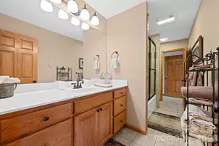 295 Supreme Golden Rd, Banner Elk, NC 28604 - Photo 24