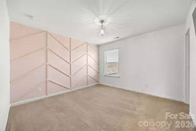 15125 Luna Drive, Charlotte, NC 28278 - Photo 30