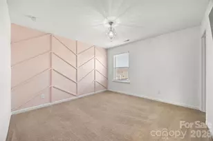 15125 Luna Dr, Charlotte, NC 28278 - Photo 30