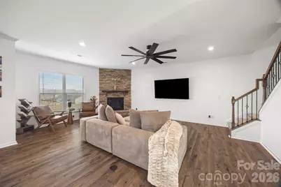 15125 Luna Drive, Charlotte, NC 28278 - Photo 10