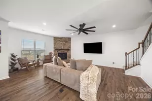 15125 Luna Dr, Charlotte, NC 28278 - Photo 10