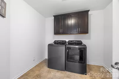 15125 Luna Drive, Charlotte, NC 28278 - Photo 32