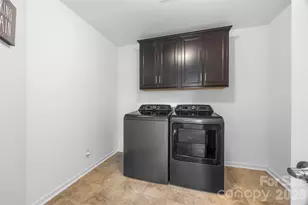 15125 Luna Dr, Charlotte, NC 28278 - Photo 32