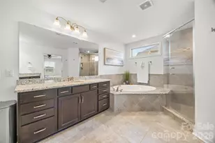 15125 Luna Dr, Charlotte, NC 28278 - Photo 22