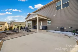 15125 Luna Dr, Charlotte, NC 28278 - Photo 34