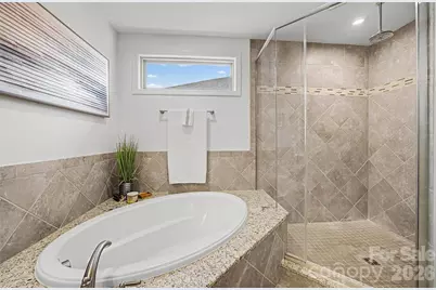 15125 Luna Drive, Charlotte, NC 28278 - Photo 24