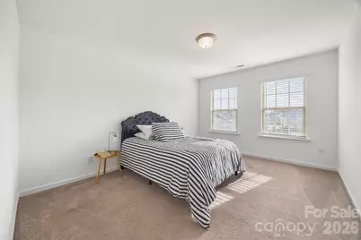 15125 Luna Drive, Charlotte, NC 28278 - Photo 28