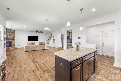 15125 Luna Drive, Charlotte, NC 28278 - Photo 14