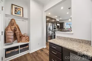 15125 Luna Dr, Charlotte, NC 28278 - Photo 18