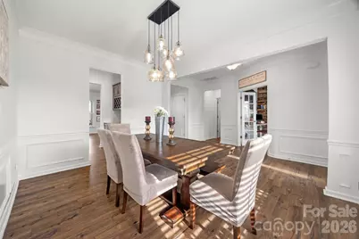 15125 Luna Drive, Charlotte, NC 28278 - Photo 6