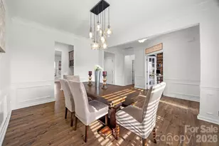 15125 Luna Dr, Charlotte, NC 28278 - Photo 6