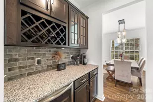 15125 Luna Dr, Charlotte, NC 28278 - Photo 16