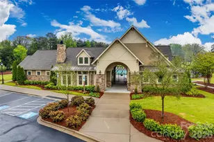 15125 Luna Dr, Charlotte, NC 28278 - Photo 36