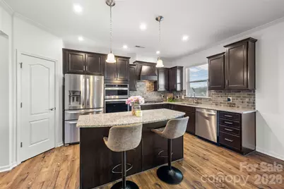 15125 Luna Drive, Charlotte, NC 28278 - Photo 12