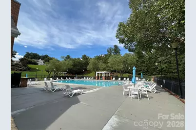 10676 Hill Point Court, Charlotte, NC 28262 - Photo 24