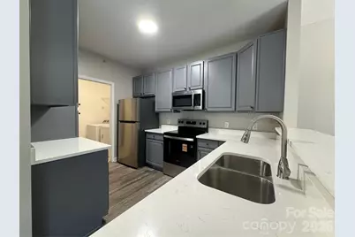 10676 Hill Point Court, Charlotte, NC 28262 - Photo 4