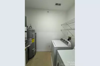 10676 Hill Point Court, Charlotte, NC 28262 - Photo 22