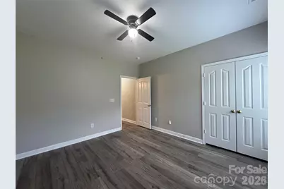 10676 Hill Point Court, Charlotte, NC 28262 - Photo 16