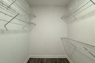 10676 Hill Point Ct, Charlotte, NC 28262 - Photo 12