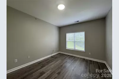 10676 Hill Point Court, Charlotte, NC 28262 - Photo 20