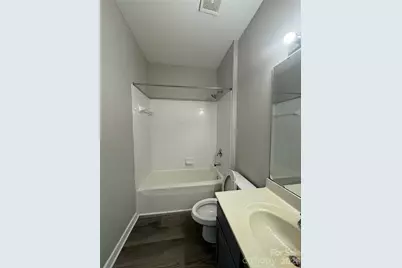 10676 Hill Point Court, Charlotte, NC 28262 - Photo 18