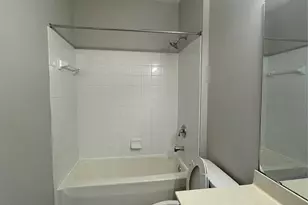 10676 Hill Point Ct, Charlotte, NC 28262 - Photo 18