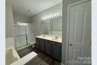 10676 Hill Point Court, Charlotte, NC 28262 - Photo 14