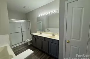 10676 Hill Point Ct, Charlotte, NC 28262 - Photo 14