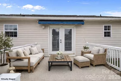 124 Deer Haven Drive, Statesville, NC 28625 - Photo 20